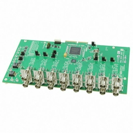 DC2395A-G Analog Devices