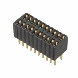 HRS-2B-20-GA ADAM TECH