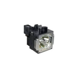 WW-82Z0-4 International Lighting
