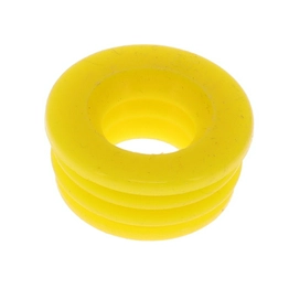 868-958 Littelfuse