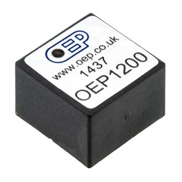 OEP1200 Oxford Electrical Products