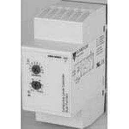 CLP2EA1C230 Carlo Gavazzi