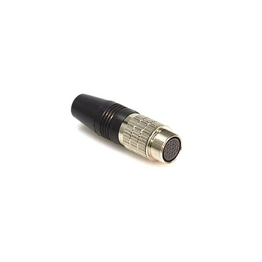 HR25-9TJ-20S Hirose Electric