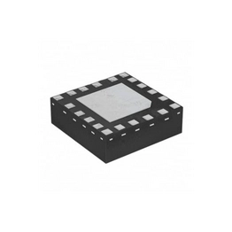 BGSX24MU16E6327XUSA1 Infineon Technologies