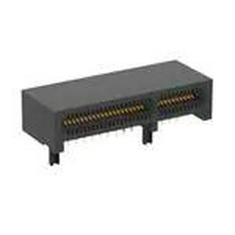 009003 ERNI Electronics