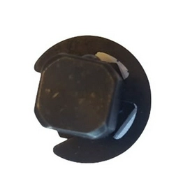 P3463-85 SAMSUNG