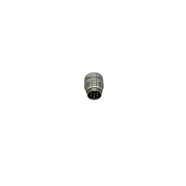 878-008-103RLS1 NorComp