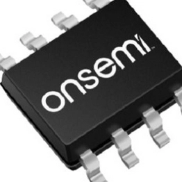 NCD57091BDWR2G ON Semiconductor