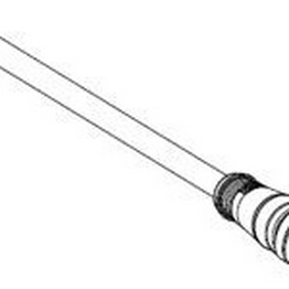 803000E03M050 molex