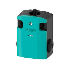 SIEMENS 3SE5122-3KA00 image