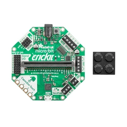 Adafruit 3928 image