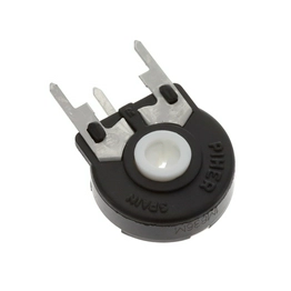 PT15LH05-105A2020-S Amphenol