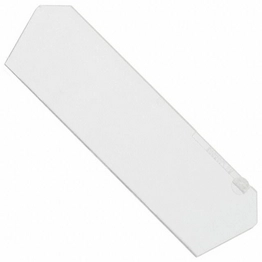 Serpac Electronic Enclosures 2003,CL image