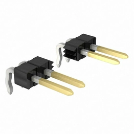 molex 0022289182 image