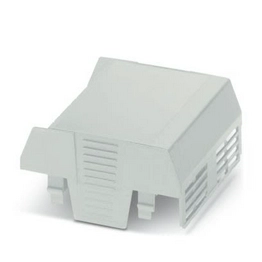 EH 70 F-C SS/ABS-PC GY7035 PHOENIX CONTACT