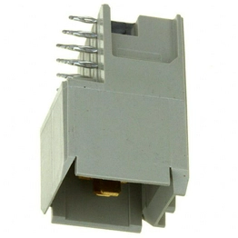 5223963-1 TE Connectivity