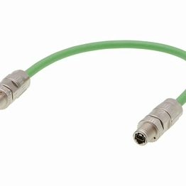 220957-0116 molex