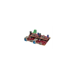 Microchip Technology DT100121 image