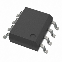 TB67H451AFNG,EL TOSHIBA