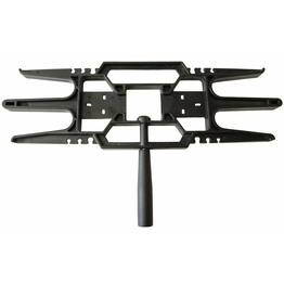 FCR6400A CLIFF Electronic