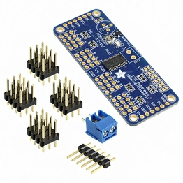 Adafruit 815 image