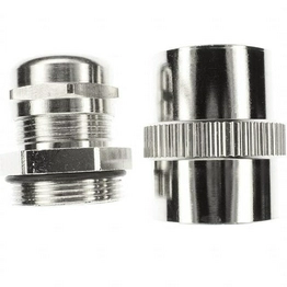 UT020JCS Souriau-Sunbank