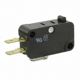 V-10-1C25 OMRON