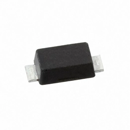 STPST2H100ZF STMicroelectronics