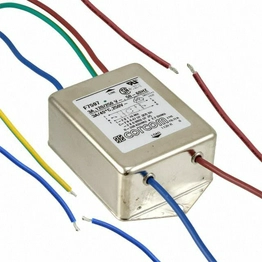 6609033-9 TE Connectivity