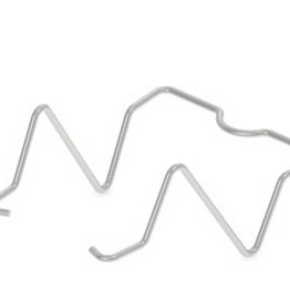 2071566-8 TE Connectivity
