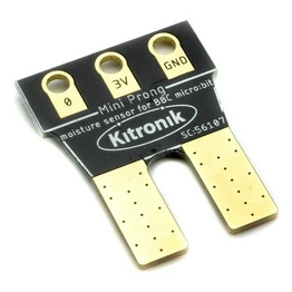 56107 Kitronik