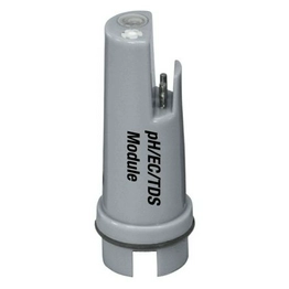 EC505 Extech Instruments