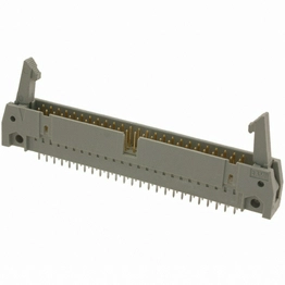 5-828590-0 TE Connectivity