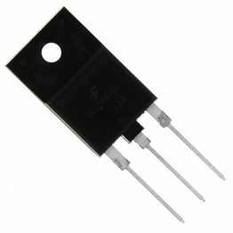 FJAF4310OTU ON Semiconductor