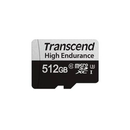 TS512GUSD350V Transcend Information