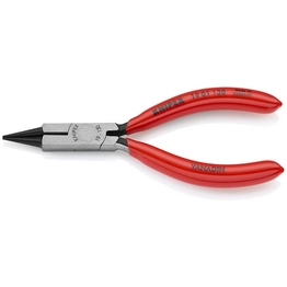 KNIPEX Tools 19 01 130 image