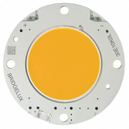 BXRC-57E10K1-B-73 bridgelux