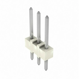 0022031032 molex