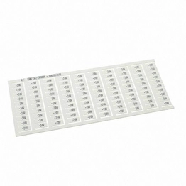 1SNK158212R0000 TE Connectivity