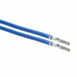 0430300002-12-L4-D molex