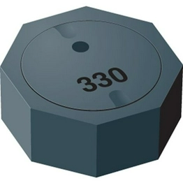 BOURNS SRU1048-680Y image