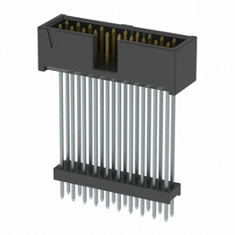 ZSS-110-09-S-D-1235 samtec