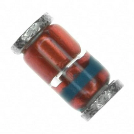 DL4748A-TP Micro Commercial Components