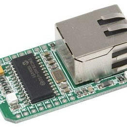 MikroElektronika MIKROE-971 image