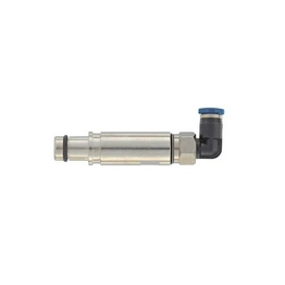 HARTING 09140007353 image