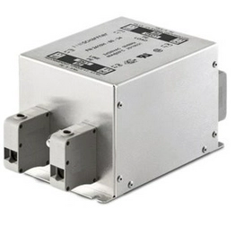 SCHAFFNER FN2412-25-33 image