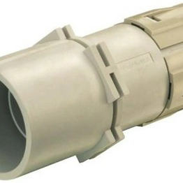 HARTING 09110013012 image