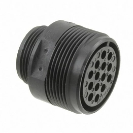213650-1 TE Connectivity