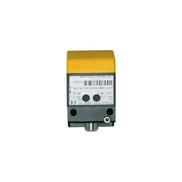 GM705S ifm electronic