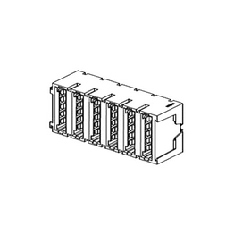 molex 1721860009 image
